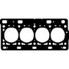 Corteco 415011P Gasket, Cylinder Head