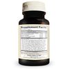 Healthy Habits Prostate Maxum