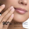 Uriage Duo Lip Balm 15 ml