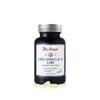 Dr. Brian RTG Omega 3, 180 tablets, 1ea