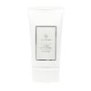 Cream, Vitamin C Derivative, Solution 35%, High Concentration Formula, CONODO Conodo, Vitamins, Bright Cream, 1.1 oz (30 g)