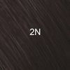 Goldwell - Topchic Zero - 2N - 250 ml