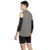 Ronhill Race Arm Sleeves (M) (Black)
