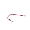 Erickson 06648 30" Bungey Cord, (Pack of 2)