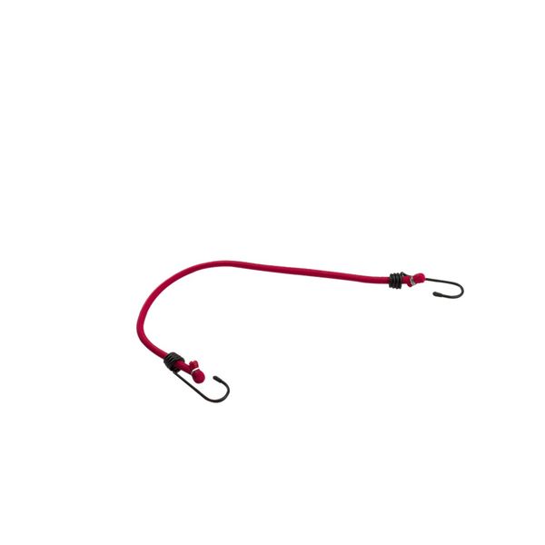 Erickson 06648 30" Bungey Cord, (Pack of 2)