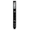 Kendall Jenner Moon Teeth Whitening Pen Vanilla Mint 2.65ml