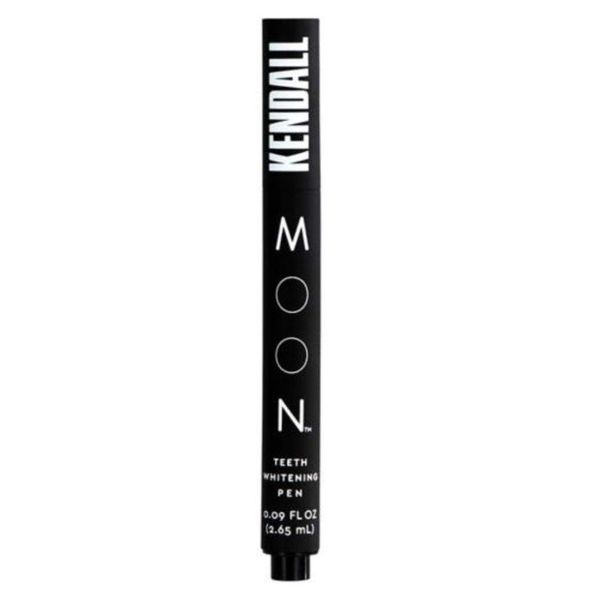 Kendall Jenner Moon Teeth Whitening Pen Vanilla Mint 2.65ml