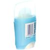 Secret Invisible Solid Outlast Antiperspirant Deodorant Completely Clean 0.5 Oz Travel Size (Pack of 3)