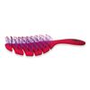 Wet Brush Flex Dry, Pink