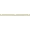 1967-68 F-Body Center Dash Panel Retainer