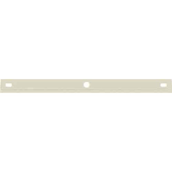 1967-68 F-Body Center Dash Panel Retainer