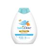 Dove Baby Rich Moisture Lotion 400 ml