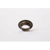 BIG-SAM - Eyelets with Washers - 4/5/8/11 or 14 mm in Antique Brass (5 mm)