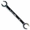 K Tool International WR 1/2 X 9/16 Flare NUT 5PT