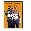 The Nice Guys (DVD)