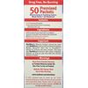 NeilMed SinusRinse 50 Refill Sachets