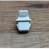 WB6X419 GE Holder-Rack OEM NEW