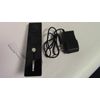Refugium light CHAETO C3L Mini Refug LED Light  For Small Tanks