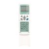 VINABTY 6711A20010D Replacement Remote Control Compatible with LG Air Conditioner