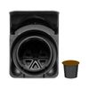 KOTLIE Multi Capsule Coffee Machine Accessories for K-cup capsule
