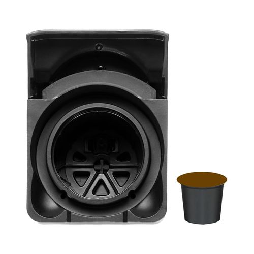 KOTLIE Multi Capsule Coffee Machine Accessories for K-cup capsule