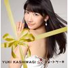 ショートケーキ (初回盤タイプB)