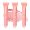Ceramide Lip Blur Balm - Be Kind (Pink) 3pk
