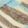 BERNAT Baby Blanket Small Ball -100G- Beach Babe