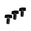 JET 727201 Lower Blade Holders (Set of 3)
