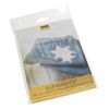 Vilene Bondaweb for Applique & Crafts Pack