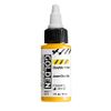 Golden High Flow 1Oz Diarylide Yellow