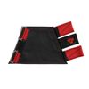 CERBERUS Strength Atlas Stone Sleeves (M)