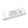 Deo Honeycomb Wax Strips (100)