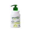 Ceva Douxos3 SEB Shampooing Anti Odeur Séborégulateur 200ml