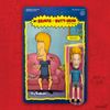 Super7 Beavis and Butt-Head Reaction Figure - Beavis