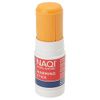 NAQI Warming Stick, Cold Protection, Easy to Keep Your Hands Dirty, Warming Up Warming, Balm Stick, 2.5 fl oz (75 ml)