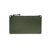 MAGPUL DAKA POUCH MED ODG 7"X12"