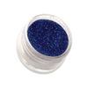 Pro Impressions Glitter, Electric Blue