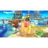 星のカービィ ディスカバリー -Switch