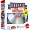 Depict Expansion Laser Drive Board Game