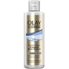 Olay Cleanser Micellar Hungarian Water Essence, 237 ml