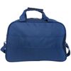Highbury Weekend Flight Bag Cabin Approved Holdall