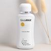 GlutaMAX Light and Tight Feminine Wash 50ml - With Cell Active White Complex
