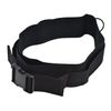 NISHI T7401 Universal Belt