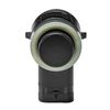 VALEO 890019 Car and Vehicle Electronics