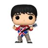 Funko Pop! Rocks: Oasis - Noel Gallagher