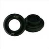 TNI BB30 Adapter (No Bearings) for Shimano Crank Medium