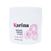Karina Moisture Complex A,C & E 2 Ounces