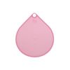 Taiwa HS-N20 Non-Slip Mat, Mini, Pink
