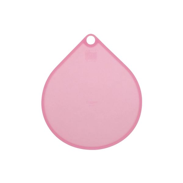 Taiwa HS-N20 Non-Slip Mat, Mini, Pink